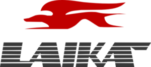 laika_logo-300x134