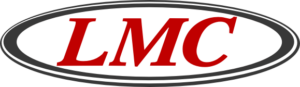 lmc_logo-300x87