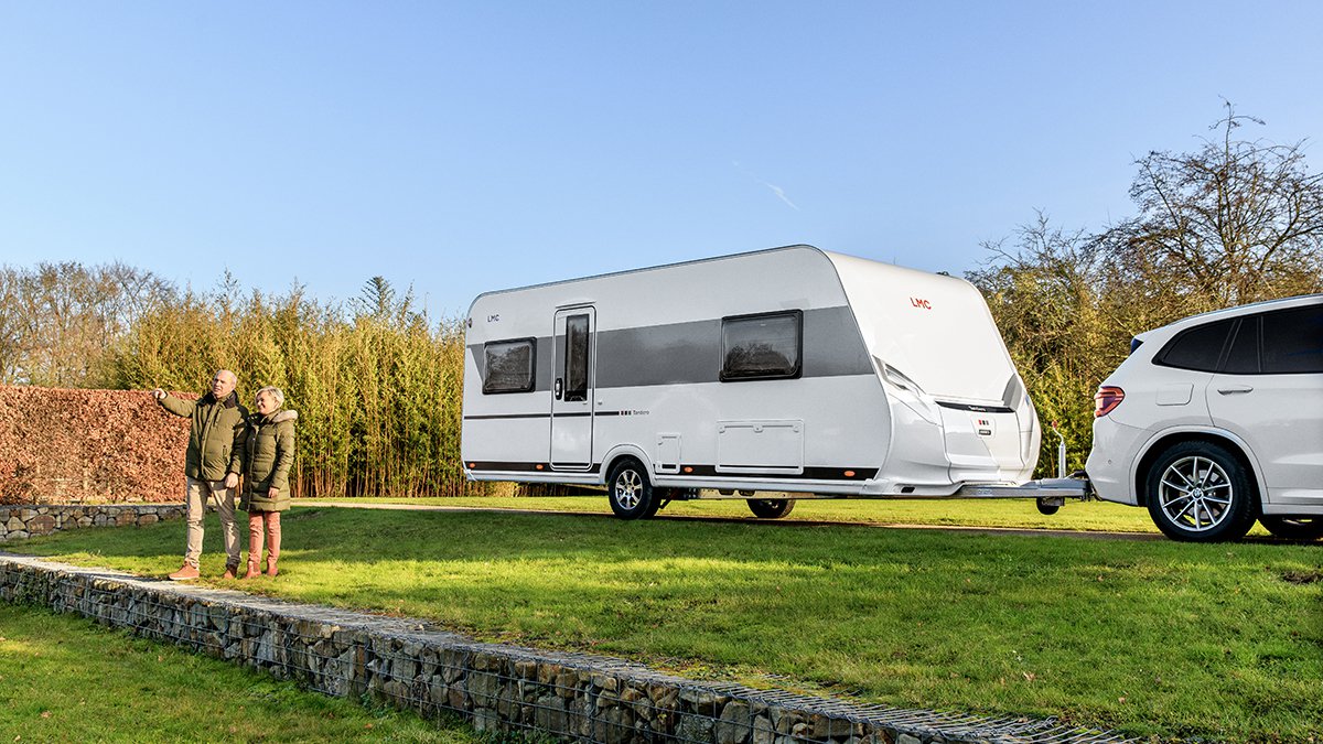 Wohnmobil mieten